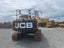 JCB JS200 Tracked Excavator Carousel 5