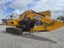 JCB JS200 Tracked Excavator Carousel 6