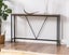 Console Table Carousel 1