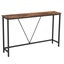 Console Table Carousel 2