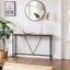 Console Table Carousel 4