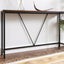 Console Table Carousel 6