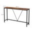 Console Table Carousel 9