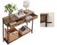 Console table - (NZ Clearance) Carousel 1