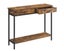 Console table - (NZ Clearance) Carousel 2