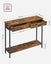 Console table - (NZ Clearance) Carousel 3