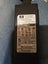 Genuine HP 48V 1.75A 84W AC Adapter HP 5070-6082 VAN90C-480B-1A PA1 Procurve Carousel 1