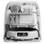 Loading Image 1 of 5