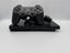 PS2 Slim Console SCPH-9000 Carousel 1
