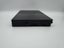 PS2 Slim Console SCPH-9000 Carousel 6