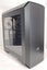 Cooler Master Mastercase Pro 6 + EVGA 650W PSU Carousel 1