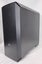 Cooler Master Mastercase Pro 6 + EVGA 650W PSU Carousel 2