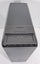 Cooler Master Mastercase Pro 6 + EVGA 650W PSU Carousel 3