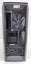 Cooler Master Mastercase Pro 6 + EVGA 650W PSU Carousel 4