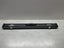Peradon Storm 2-Piece Pool Cue + Hard Case – Good Condition Carousel 3