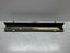 Peradon Storm 2-Piece Pool Cue + Hard Case – Good Condition Carousel 2