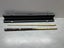 Peradon Storm 2-Piece Pool Cue + Hard Case – Good Condition Carousel 1