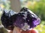 Crystal Business for Sale – Bulk Stock & Ready-to- Carousel 6