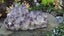Crystal Business for Sale – Bulk Stock & Ready-to- Carousel 10