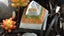 Crystal Business for Sale – Bulk Stock & Ready-to- Carousel 4