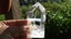 Crystal Business for Sale – Bulk Stock & Ready-to- Carousel 1