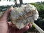 Crystal Business for Sale – Bulk Stock & Ready-to- Carousel 16