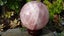 Crystal Business for Sale – Bulk Stock & Ready-to- Carousel 17