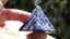 Crystal Business for Sale – Bulk Stock & Ready-to- Carousel 18
