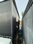 Loading Image 10 of 10