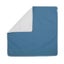 Loading Image 1 of 3