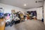 gallery view thumbnail