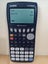 Casio fx-9750gii power graphic graphing calculator (ncea approved) Carousel 2
