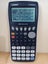 Casio fx-9750gii power graphic graphing calculator (ncea approved) Carousel 3