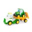 Farmin Friends Hauling Set Carousel 1