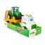 Farmin Friends Hauling Set Carousel 2