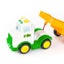 Farmin Friends Hauling Set Carousel 3