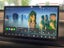 gallery view thumbnail