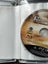 Prince of Persia (Forgotten Sands) PS3 Carousel 2