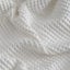 Luxury Cotton Waffle Blanket Carousel 6