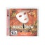 Nancy Drew Danger By Design • 2x PC-CD GAME • Detective • Complete • USA Version Carousel 1