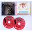 Nancy Drew Danger By Design • 2x PC-CD GAME • Detective • Complete • USA Version Carousel 3