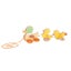 Loading Image 1 of 3
