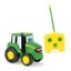 Loading Image 1 of 3