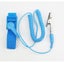Anti-Static Wristband, Wired For Phone & PC repair ESD Protection Carousel 1