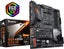 Ryzen 7 5800X3D + X570 Aorus Elite WiFi + 64GB 3600MHz RAM (4x16) Carousel 6
