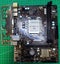 MSI H81 Motherboard # LGA 1150 Intel 4Gen 5Gen / B85 Q87 H97 Z97 Carousel 1