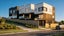 gallery view thumbnail