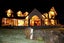 gallery view thumbnail