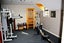 gallery view thumbnail