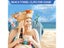 Durable Plastic Clips For Beach Chairs Cruise Pool Use Carousel 3